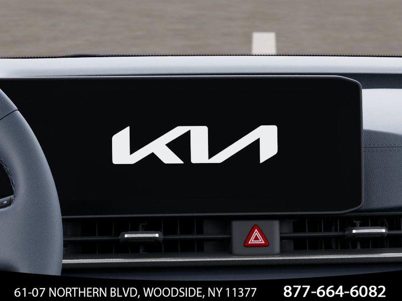 2026 Kia Carnival Hybrid EX, available for sale in Woodside, New York | Drive Central. Woodside, New York 2026 Kia Carnival Hybrid EX, available for sale in Woodside, New York | Drive Central. Woodside, New York