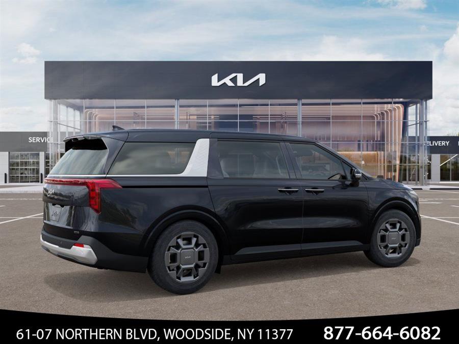 2026 Kia Carnival Hybrid EX, available for sale in Woodside, New York | Drive Central. Woodside, New York 2026 Kia Carnival Hybrid EX, available for sale in Woodside, New York | Drive Central. Woodside, New York