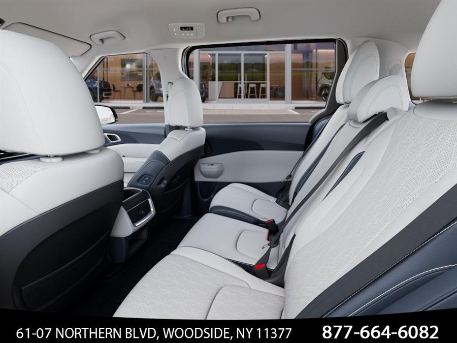 2026 Kia Carnival Hybrid EX, available for sale in Woodside, New York | Drive Central. Woodside, New York 2026 Kia Carnival Hybrid EX, available for sale in Woodside, New York | Drive Central. Woodside, New York