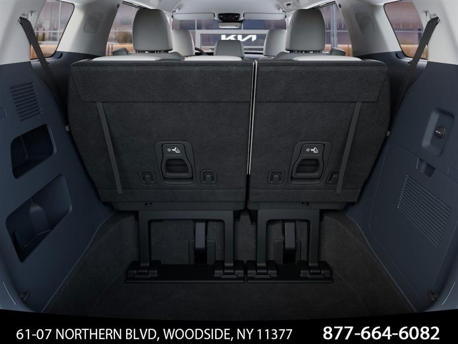 2026 Kia Carnival Hybrid EX, available for sale in Woodside, New York | Drive Central. Woodside, New York 2026 Kia Carnival Hybrid EX, available for sale in Woodside, New York | Drive Central. Woodside, New York