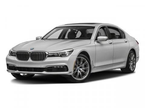 Used 2018 BMW 7 Series in Woodside, New York | Drive Central. Woodside, New York