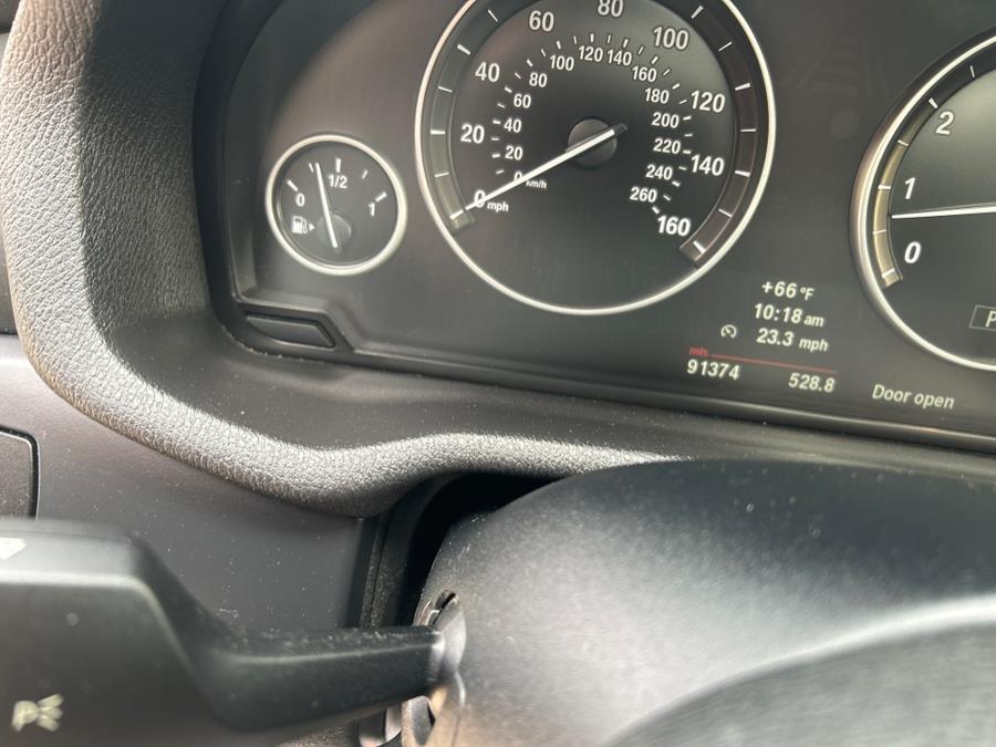 2013 BMW X3 AWD 4dr xDrive35i, available for sale in Stafford Springs, Connecticut | Dick's Sales and Service LLC. Stafford Springs, Connecticut 2013 BMW X3 AWD 4dr xDrive35i, available for sale in Stafford Springs, Connecticut | Dick's Sales and Service LLC. Stafford Springs, Connecticut