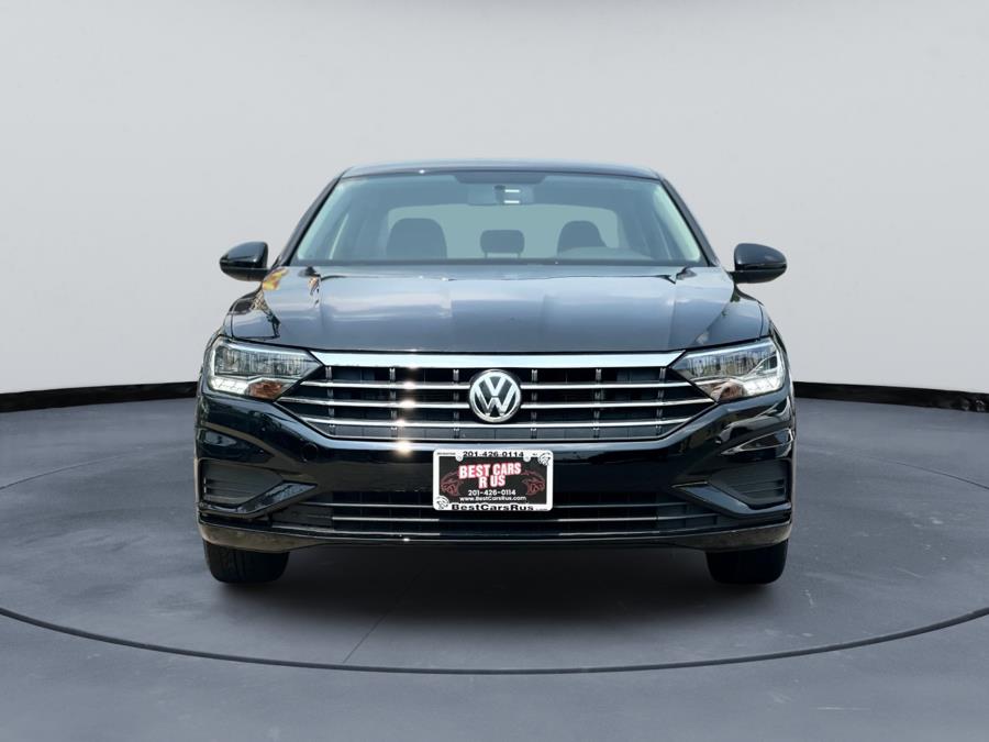 2019 Volkswagen Jetta SE Auto w/ULEV, available for sale in Irvington, New Jersey | Best Cars R Us. Irvington, New Jersey 2019 Volkswagen Jetta SE Auto w/ULEV, available for sale in Irvington, New Jersey | Best Cars R Us. Irvington, New Jersey