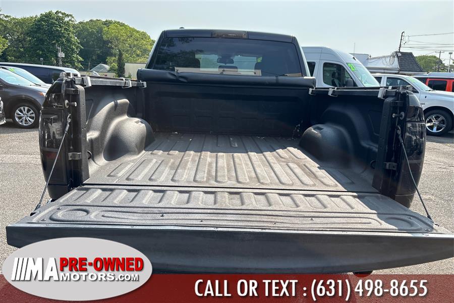 2016 Ram 1500 4WD Quad Cab 140.5" Express, available for sale in Huntington Station, New York | M & A Motors. Huntington Station, New York 2016 Ram 1500 4WD Quad Cab 140.5" Express, available for sale in Huntington Station, New York | M & A Motors. Huntington Station, New York