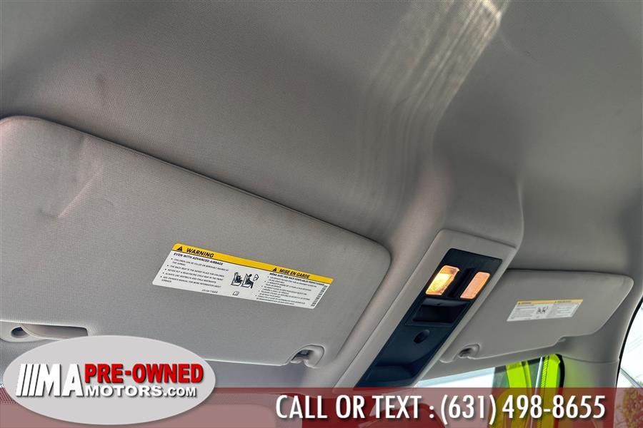 2016 Ram 1500 4WD Quad Cab 140.5" Express, available for sale in Huntington Station, New York | M & A Motors. Huntington Station, New York 2016 Ram 1500 4WD Quad Cab 140.5" Express, available for sale in Huntington Station, New York | M & A Motors. Huntington Station, New York
