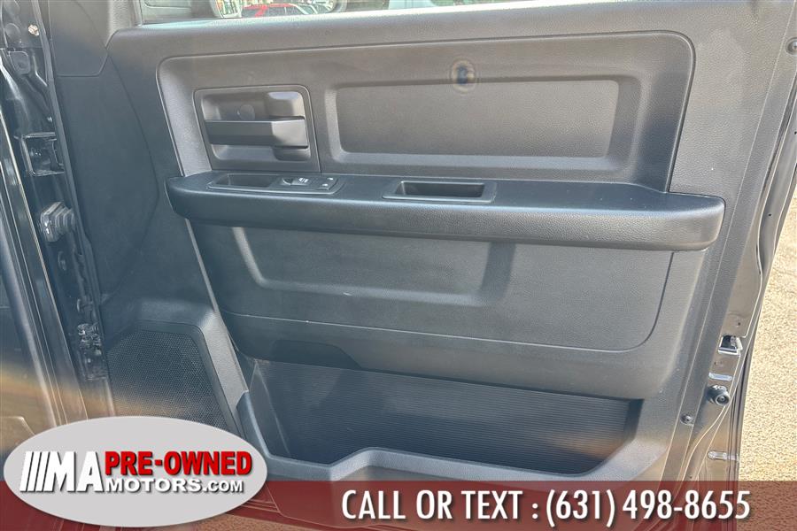 2016 Ram 1500 4WD Quad Cab 140.5" Express, available for sale in Huntington Station, New York | M & A Motors. Huntington Station, New York 2016 Ram 1500 4WD Quad Cab 140.5" Express, available for sale in Huntington Station, New York | M & A Motors. Huntington Station, New York
