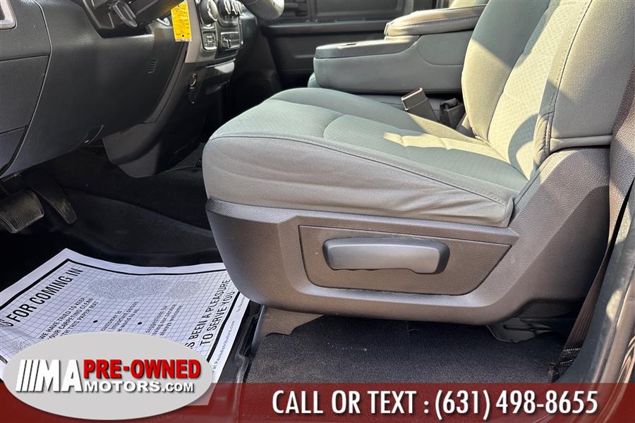 2016 Ram 1500 4WD Quad Cab 140.5" Express, available for sale in Huntington Station, New York | M & A Motors. Huntington Station, New York 2016 Ram 1500 4WD Quad Cab 140.5" Express, available for sale in Huntington Station, New York | M & A Motors. Huntington Station, New York