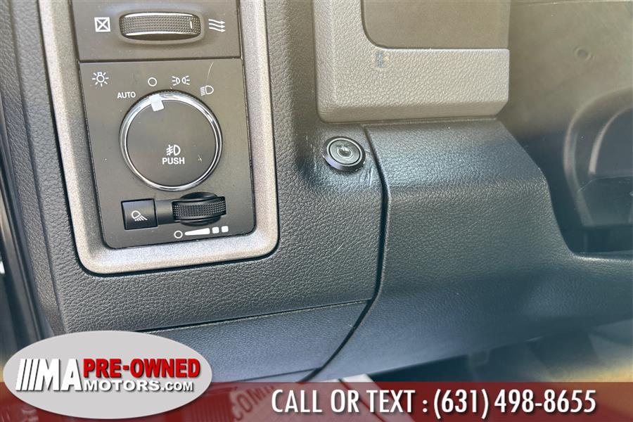 2016 Ram 1500 4WD Quad Cab 140.5" Express, available for sale in Huntington Station, New York | M & A Motors. Huntington Station, New York 2016 Ram 1500 4WD Quad Cab 140.5" Express, available for sale in Huntington Station, New York | M & A Motors. Huntington Station, New York