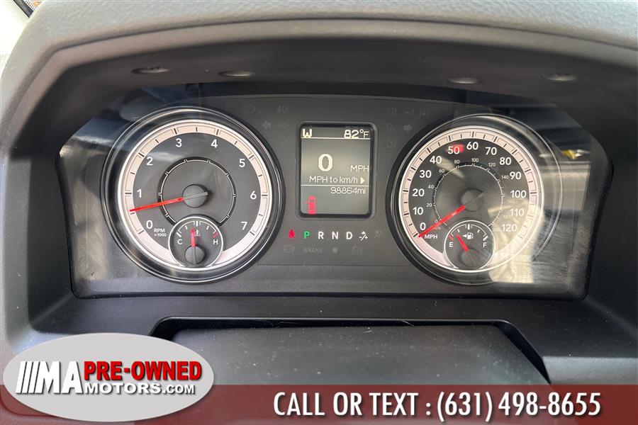 2016 Ram 1500 4WD Quad Cab 140.5" Express, available for sale in Huntington Station, New York | M & A Motors. Huntington Station, New York 2016 Ram 1500 4WD Quad Cab 140.5" Express, available for sale in Huntington Station, New York | M & A Motors. Huntington Station, New York