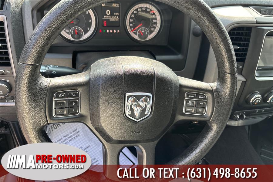 2016 Ram 1500 4WD Quad Cab 140.5" Express, available for sale in Huntington Station, New York | M & A Motors. Huntington Station, New York 2016 Ram 1500 4WD Quad Cab 140.5" Express, available for sale in Huntington Station, New York | M & A Motors. Huntington Station, New York