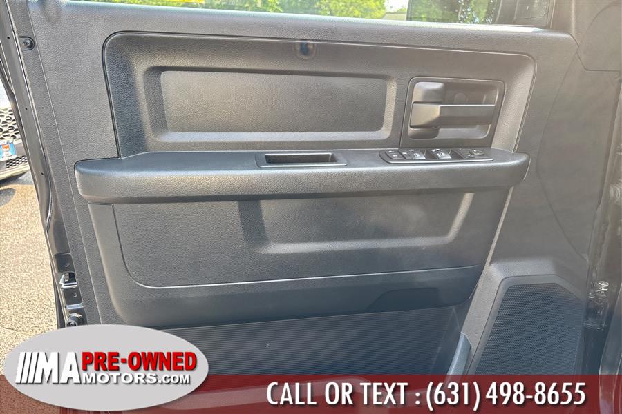 2016 Ram 1500 4WD Quad Cab 140.5" Express, available for sale in Huntington Station, New York | M & A Motors. Huntington Station, New York 2016 Ram 1500 4WD Quad Cab 140.5" Express, available for sale in Huntington Station, New York | M & A Motors. Huntington Station, New York