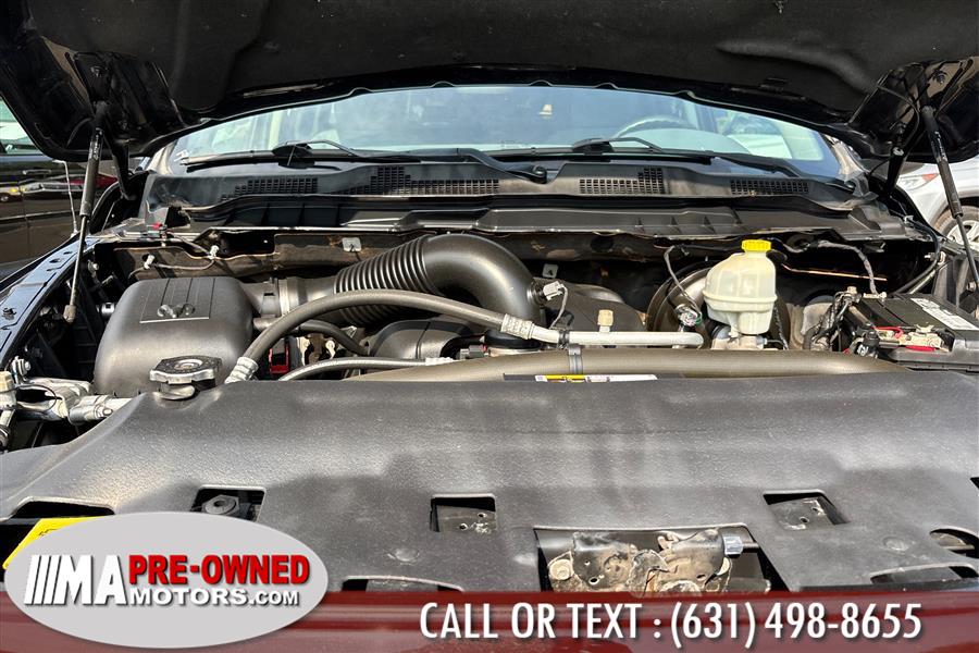 2016 Ram 1500 4WD Quad Cab 140.5" Express, available for sale in Huntington Station, New York | M & A Motors. Huntington Station, New York 2016 Ram 1500 4WD Quad Cab 140.5" Express, available for sale in Huntington Station, New York | M & A Motors. Huntington Station, New York