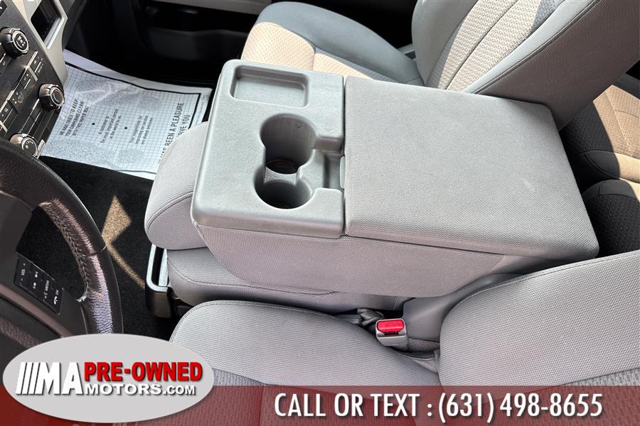 2012 Ford F-150 4WD SuperCab 145" XLT, available for sale in Huntington Station, New York | M & A Motors. Huntington Station, New York 2012 Ford F-150 4WD SuperCab 145" XLT, available for sale in Huntington Station, New York | M & A Motors. Huntington Station, New York