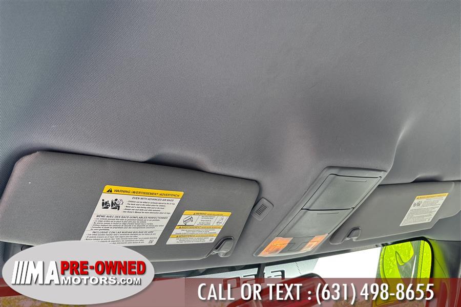 2012 Ford F-150 4WD SuperCab 145" XLT, available for sale in Huntington Station, New York | M & A Motors. Huntington Station, New York 2012 Ford F-150 4WD SuperCab 145" XLT, available for sale in Huntington Station, New York | M & A Motors. Huntington Station, New York