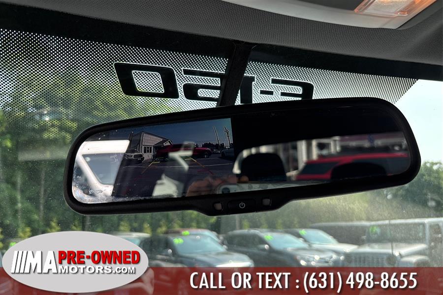 2012 Ford F-150 4WD SuperCab 145" XLT, available for sale in Huntington Station, New York | M & A Motors. Huntington Station, New York 2012 Ford F-150 4WD SuperCab 145" XLT, available for sale in Huntington Station, New York | M & A Motors. Huntington Station, New York