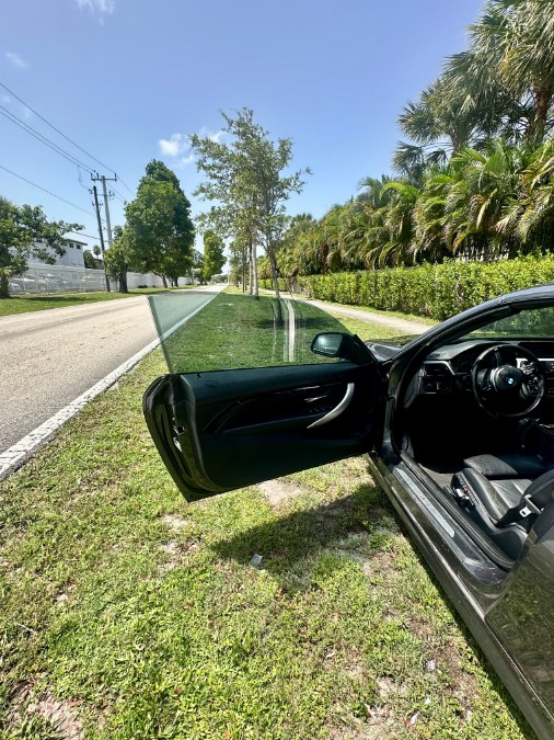2016 BMW 4 Series 2dr Conv 428i RWD SULEV, available for sale in Hollywood, Florida | Select Auto Hollywood. Hollywood, Florida 2016 BMW 4 Series 2dr Conv 428i RWD SULEV, available for sale in Hollywood, Florida | Select Auto Hollywood. Hollywood, Florida