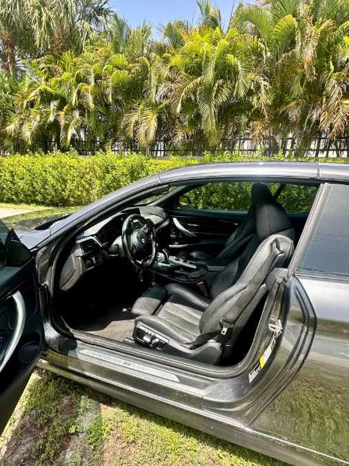 2016 BMW 4 Series 2dr Conv 428i RWD SULEV, available for sale in Hollywood, Florida | Select Auto Hollywood. Hollywood, Florida 2016 BMW 4 Series 2dr Conv 428i RWD SULEV, available for sale in Hollywood, Florida | Select Auto Hollywood. Hollywood, Florida