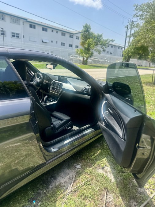 2016 BMW 4 Series 2dr Conv 428i RWD SULEV, available for sale in Hollywood, Florida | Select Auto Hollywood. Hollywood, Florida 2016 BMW 4 Series 2dr Conv 428i RWD SULEV, available for sale in Hollywood, Florida | Select Auto Hollywood. Hollywood, Florida