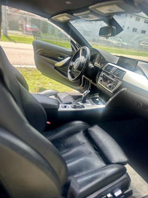 2016 BMW 4 Series 2dr Conv 428i RWD SULEV, available for sale in Hollywood, Florida | Select Auto Hollywood. Hollywood, Florida 2016 BMW 4 Series 2dr Conv 428i RWD SULEV, available for sale in Hollywood, Florida | Select Auto Hollywood. Hollywood, Florida