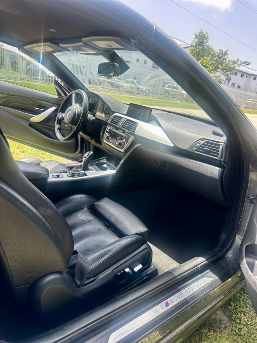 2016 BMW 4 Series 2dr Conv 428i RWD SULEV, available for sale in Hollywood, Florida | Select Auto Hollywood. Hollywood, Florida 2016 BMW 4 Series 2dr Conv 428i RWD SULEV, available for sale in Hollywood, Florida | Select Auto Hollywood. Hollywood, Florida