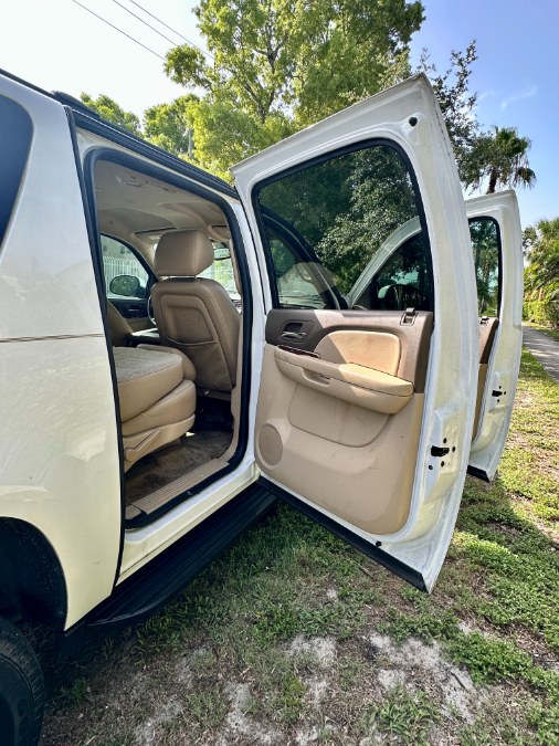 2014 Chevrolet Suburban 2WD 4dr LT, available for sale in Hollywood, Florida | Select Auto Hollywood. Hollywood, Florida 2014 Chevrolet Suburban 2WD 4dr LT, available for sale in Hollywood, Florida | Select Auto Hollywood. Hollywood, Florida
