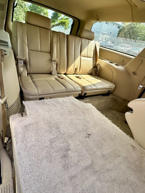 2014 Chevrolet Suburban 2WD 4dr LT, available for sale in Hollywood, Florida | Select Auto Hollywood. Hollywood, Florida 2014 Chevrolet Suburban 2WD 4dr LT, available for sale in Hollywood, Florida | Select Auto Hollywood. Hollywood, Florida