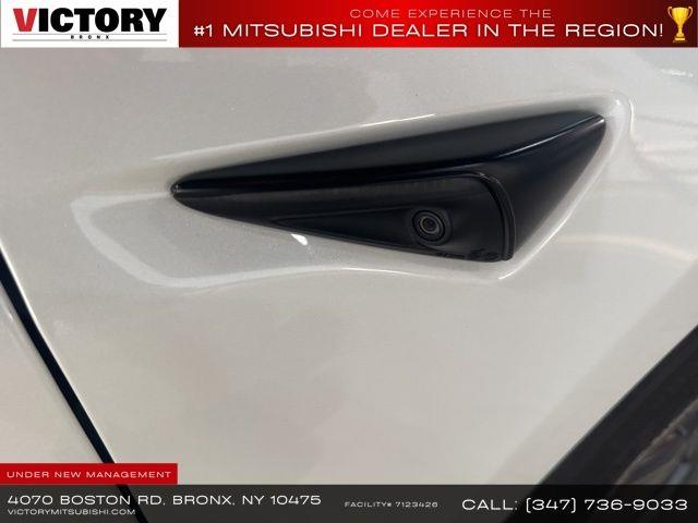 2021 Tesla Model 3 Standard Range Plus, available for sale in Floral Park, New York | Shop Auto NY. Floral Park, New York 2021 Tesla Model 3 Standard Range Plus, available for sale in Floral Park, New York | Shop Auto NY. Floral Park, New York