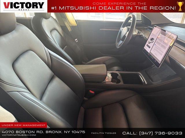 2021 Tesla Model 3 Standard Range Plus, available for sale in Floral Park, New York | Shop Auto NY. Floral Park, New York 2021 Tesla Model 3 Standard Range Plus, available for sale in Floral Park, New York | Shop Auto NY. Floral Park, New York