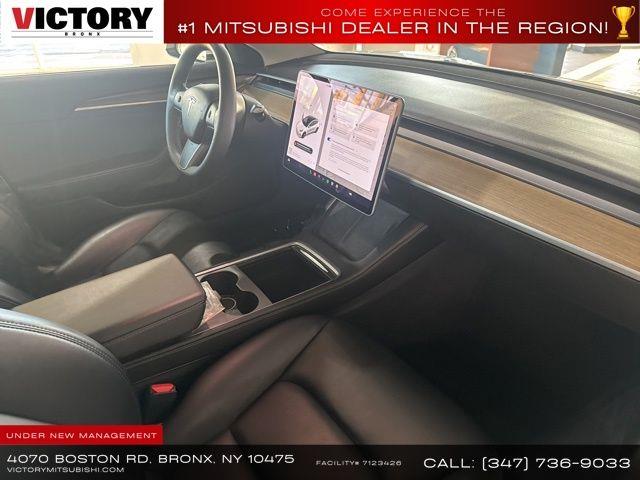 2021 Tesla Model 3 Standard Range Plus, available for sale in Floral Park, New York | Shop Auto NY. Floral Park, New York 2021 Tesla Model 3 Standard Range Plus, available for sale in Floral Park, New York | Shop Auto NY. Floral Park, New York