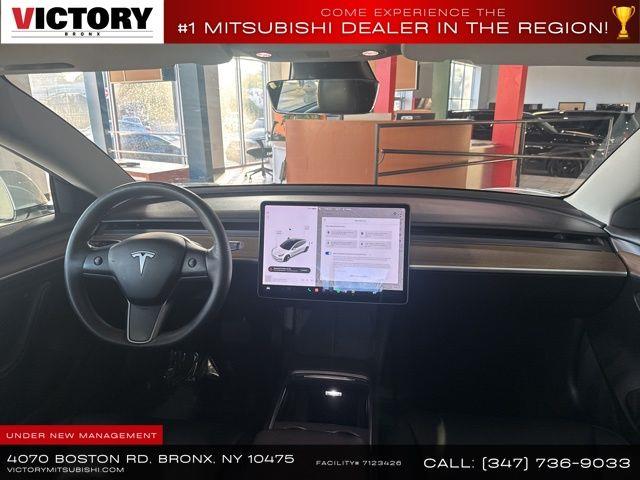 2021 Tesla Model 3 Standard Range Plus, available for sale in Floral Park, New York | Shop Auto NY. Floral Park, New York 2021 Tesla Model 3 Standard Range Plus, available for sale in Floral Park, New York | Shop Auto NY. Floral Park, New York