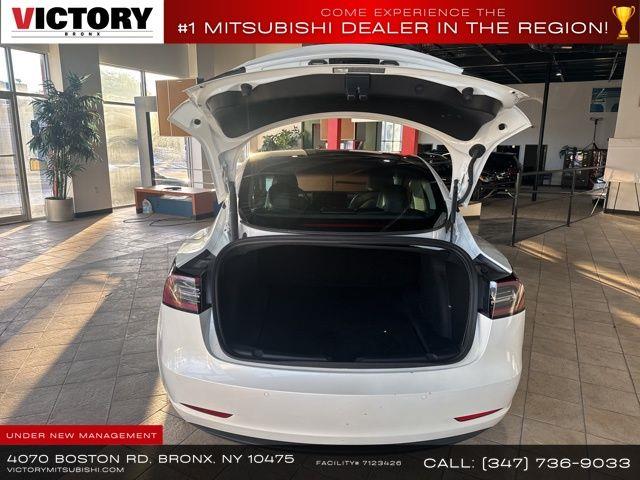 2021 Tesla Model 3 Standard Range Plus, available for sale in Floral Park, New York | Shop Auto NY. Floral Park, New York 2021 Tesla Model 3 Standard Range Plus, available for sale in Floral Park, New York | Shop Auto NY. Floral Park, New York