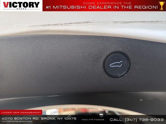 2021 Tesla Model 3 Standard Range Plus, available for sale in Floral Park, New York | Shop Auto NY. Floral Park, New York 2021 Tesla Model 3 Standard Range Plus, available for sale in Floral Park, New York | Shop Auto NY. Floral Park, New York