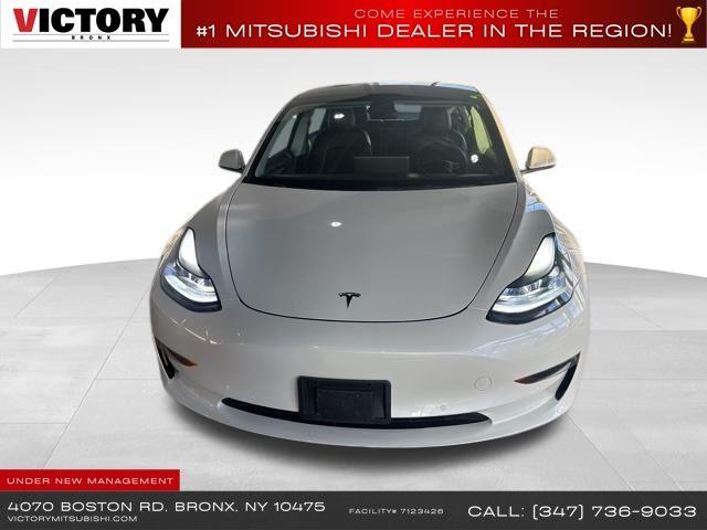2021 Tesla Model 3 Standard Range Plus, available for sale in Floral Park, New York | Shop Auto NY. Floral Park, New York 2021 Tesla Model 3 Standard Range Plus, available for sale in Floral Park, New York | Shop Auto NY. Floral Park, New York