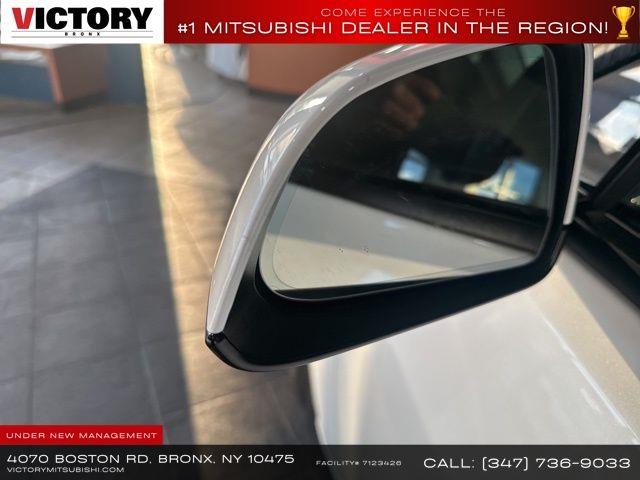 2021 Tesla Model 3 Standard Range Plus, available for sale in Floral Park, New York | Shop Auto NY. Floral Park, New York 2021 Tesla Model 3 Standard Range Plus, available for sale in Floral Park, New York | Shop Auto NY. Floral Park, New York