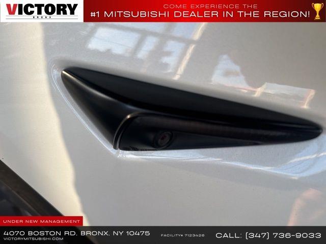 2021 Tesla Model 3 Standard Range Plus, available for sale in Floral Park, New York | Shop Auto NY. Floral Park, New York 2021 Tesla Model 3 Standard Range Plus, available for sale in Floral Park, New York | Shop Auto NY. Floral Park, New York