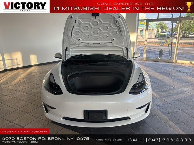 2021 Tesla Model 3 Standard Range Plus, available for sale in Floral Park, New York | Shop Auto NY. Floral Park, New York 2021 Tesla Model 3 Standard Range Plus, available for sale in Floral Park, New York | Shop Auto NY. Floral Park, New York