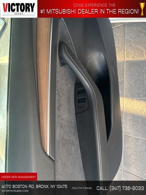 2021 Tesla Model 3 Standard Range Plus, available for sale in Floral Park, New York | Shop Auto NY. Floral Park, New York 2021 Tesla Model 3 Standard Range Plus, available for sale in Floral Park, New York | Shop Auto NY. Floral Park, New York