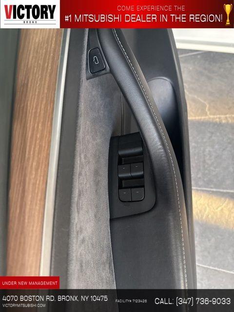 2021 Tesla Model 3 Standard Range Plus, available for sale in Floral Park, New York | Shop Auto NY. Floral Park, New York 2021 Tesla Model 3 Standard Range Plus, available for sale in Floral Park, New York | Shop Auto NY. Floral Park, New York