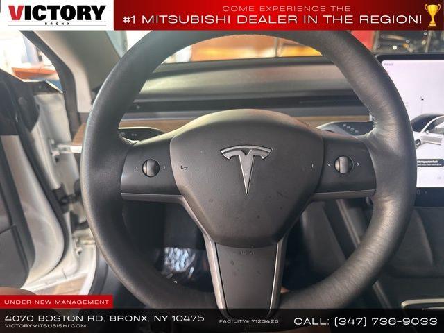 2021 Tesla Model 3 Standard Range Plus, available for sale in Floral Park, New York | Shop Auto NY. Floral Park, New York 2021 Tesla Model 3 Standard Range Plus, available for sale in Floral Park, New York | Shop Auto NY. Floral Park, New York