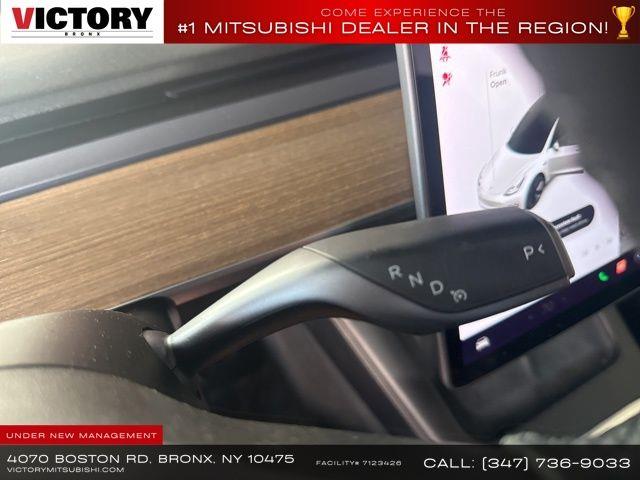 2021 Tesla Model 3 Standard Range Plus, available for sale in Floral Park, New York | Shop Auto NY. Floral Park, New York 2021 Tesla Model 3 Standard Range Plus, available for sale in Floral Park, New York | Shop Auto NY. Floral Park, New York