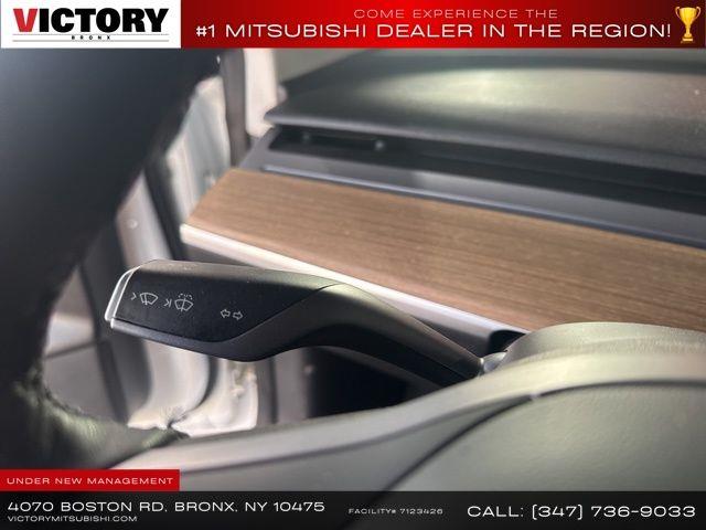 2021 Tesla Model 3 Standard Range Plus, available for sale in Floral Park, New York | Shop Auto NY. Floral Park, New York 2021 Tesla Model 3 Standard Range Plus, available for sale in Floral Park, New York | Shop Auto NY. Floral Park, New York