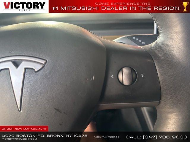 2021 Tesla Model 3 Standard Range Plus, available for sale in Floral Park, New York | Shop Auto NY. Floral Park, New York 2021 Tesla Model 3 Standard Range Plus, available for sale in Floral Park, New York | Shop Auto NY. Floral Park, New York