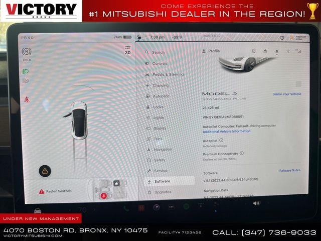2021 Tesla Model 3 Standard Range Plus, available for sale in Floral Park, New York | Shop Auto NY. Floral Park, New York 2021 Tesla Model 3 Standard Range Plus, available for sale in Floral Park, New York | Shop Auto NY. Floral Park, New York