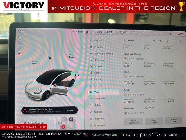 2021 Tesla Model 3 Standard Range Plus, available for sale in Floral Park, New York | Shop Auto NY. Floral Park, New York 2021 Tesla Model 3 Standard Range Plus, available for sale in Floral Park, New York | Shop Auto NY. Floral Park, New York
