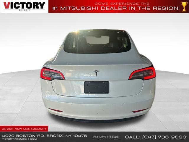 2021 Tesla Model 3 Standard Range Plus, available for sale in Floral Park, New York | Shop Auto NY. Floral Park, New York 2021 Tesla Model 3 Standard Range Plus, available for sale in Floral Park, New York | Shop Auto NY. Floral Park, New York