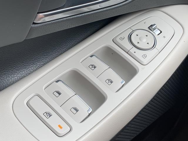 2023 Hyundai Sonata SEL, available for sale in Floral Park, New York | Shop Auto NY. Floral Park, New York 2023 Hyundai Sonata SEL, available for sale in Floral Park, New York | Shop Auto NY. Floral Park, New York