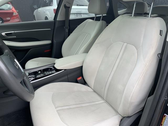 2023 Hyundai Sonata SEL, available for sale in Floral Park, New York | Shop Auto NY. Floral Park, New York 2023 Hyundai Sonata SEL, available for sale in Floral Park, New York | Shop Auto NY. Floral Park, New York