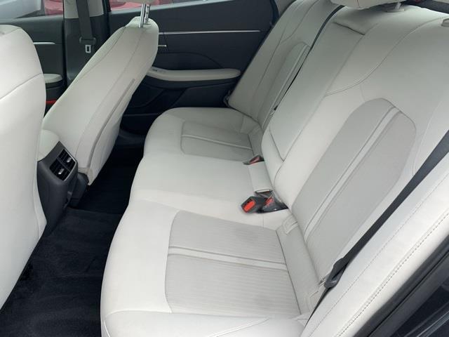 2023 Hyundai Sonata SEL, available for sale in Floral Park, New York | Shop Auto NY. Floral Park, New York 2023 Hyundai Sonata SEL, available for sale in Floral Park, New York | Shop Auto NY. Floral Park, New York