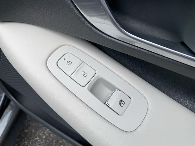 2023 Hyundai Sonata SEL, available for sale in Floral Park, New York | Shop Auto NY. Floral Park, New York 2023 Hyundai Sonata SEL, available for sale in Floral Park, New York | Shop Auto NY. Floral Park, New York
