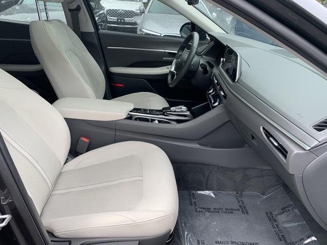2023 Hyundai Sonata SEL, available for sale in Floral Park, New York | Shop Auto NY. Floral Park, New York 2023 Hyundai Sonata SEL, available for sale in Floral Park, New York | Shop Auto NY. Floral Park, New York